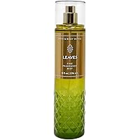 BBW ❁　セーターウェザー　Bath and body works Bath & Body Works